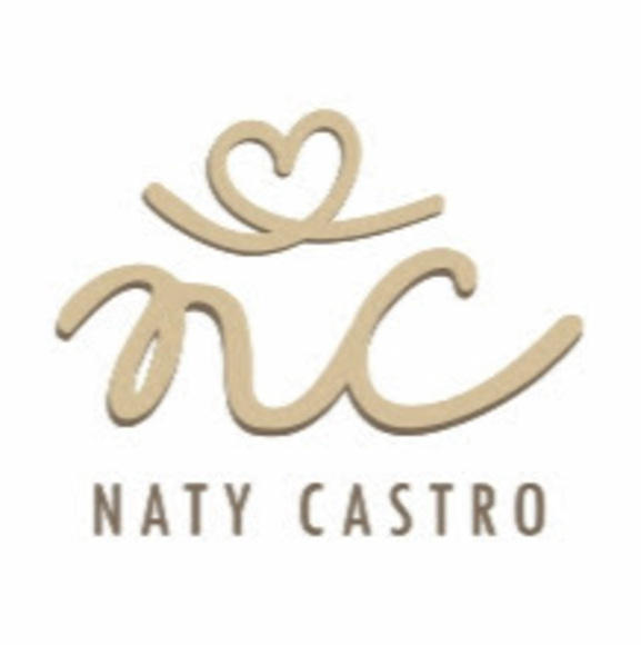 natycastronc